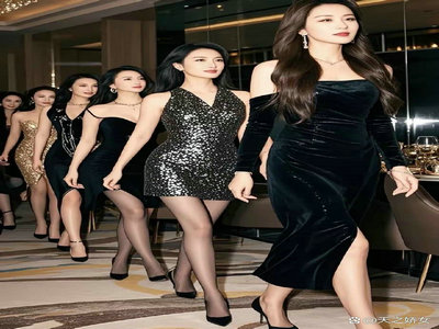 郑州KTV招聘